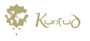 Kunfud - Private Trademark